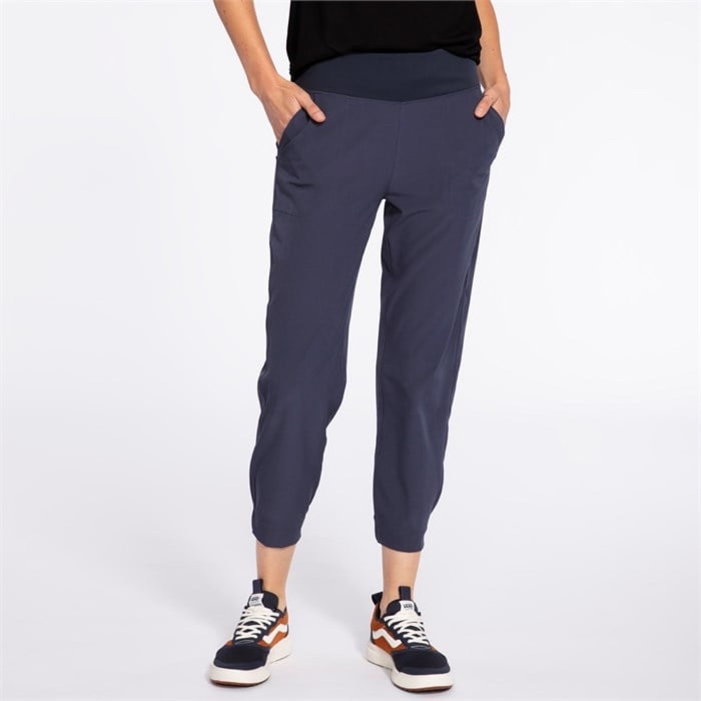 Patagonia | Women’s | Happy Hike Studio Pants | L